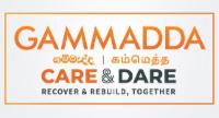 கம்மெத்த Care & Dare நிவாரண முகாம் மாத்தளையில்..